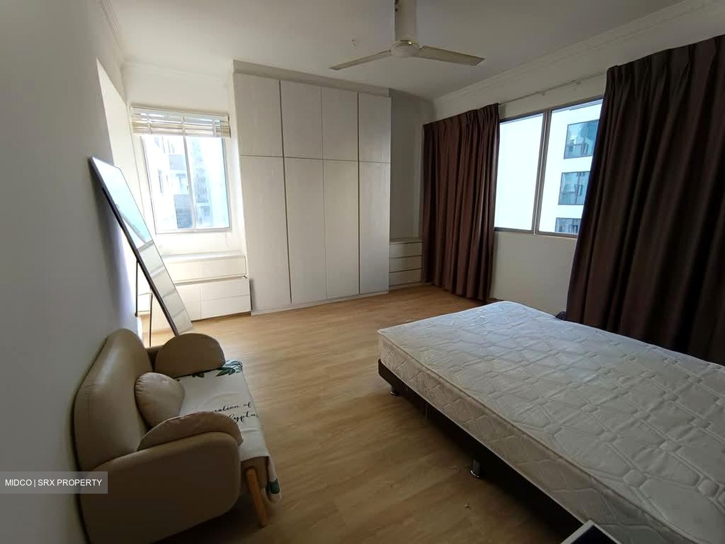 Kim Sia Court (D9), Apartment #584821651